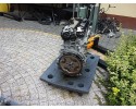 engine 2 0 ecoboost bdb ford Edge 19 lift escape 20 not fusion USA Part manufacturer FoMoCo