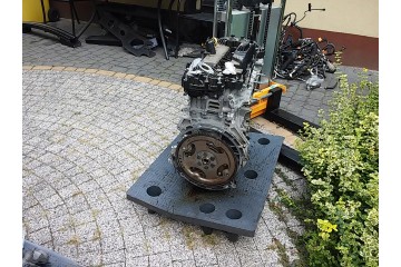 engine 2 0 ecoboost bdb ford Edge 19 lift escape 20 not fusion USA Part manufacturer FoMoCo