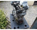 engine 2 0 ecoboost bdb ford Edge 19 lift escape 20 not fusion USA Car type 4x4 SUV