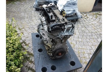 engine 2 0 ecoboost bdb ford Edge 19 lift escape 20 not fusion USA Car type 4x4 SUV