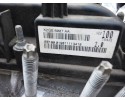 engine 2 0 ecoboost bdb ford Edge 19 lift escape 20 not fusion USA Engine type petrol
