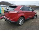 Motor 2.0 Ecoboost BDB Ford Edge 2019 en adelante Escape 2020- (no Fus