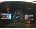 Motor 2.0 Ecoboost BDB Ford Edge 2019 en adelante Escape 2020- (no Fus