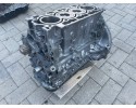 Engine down 1 6 HDI 8V Citroen Picasso C4 C5 DS3 DS4 DS5 Euro 5 Car type cargo vans passenger cars