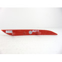 9821133780 PILOTO TRASERO IZQUIERDO PARAGOLPES DS 3 CROSSBACK 9821133780 PILOTO TRASERO IZQUIERDO PARAGOLPES DS 3 CROSSBACK