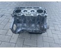 Motor inferior 1.6 HDI 8V Citroën Picasso C4 C5 DS3 DS4 DS5 Euro 5