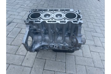 Motor inferior 1.6 HDI 8V Citroën Picasso C4 C5 DS3 DS4 DS5 Euro 5