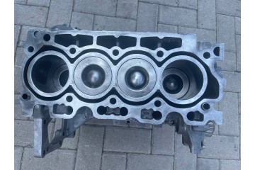 Motor inferior 1.6 HDI 8V Citroën Picasso C4 C5 DS3 DS4 DS5 Euro 5