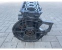 Motor inferior 1.6 HDI 8V Citroën Picasso C4 C5 DS3 DS4 DS5 Euro 5