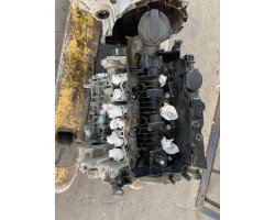BMW X1 F48 F49 2018 engine 1 5 d