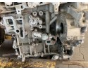 BMW X1 F48 F49 2018 engine 1 5 d Part manufacturer BMW OE