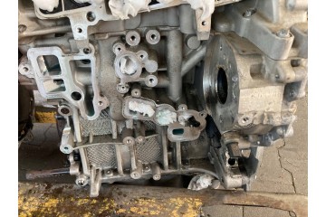 BMW X1 F48 F49 2018 engine 1 5 d Part manufacturer BMW OE
