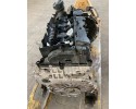 BMW X1 F48 F49 2018 engine 1 5 d Catalog number of the part B37C15A