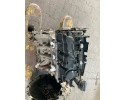 BMW X1 F48 F49 2018 engine 1 5 d Car type 4x4 SUV