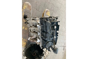 BMW X1 F48 F49 2018 engine 1 5 d Car type 4x4 SUV