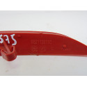 9821133780 PILOTO TRASERO IZQUIERDO PARAGOLPES DS 3 CROSSBACK 9821133780 PILOTO TRASERO IZQUIERDO PARAGOLPES DS 3 CROSSBACK