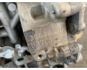 BMW X1 F48 F49 2018 engine 1 5 d Engine type diesel
