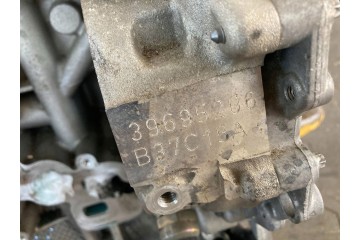BMW X1 F48 F49 2018 engine 1 5 d Engine type diesel