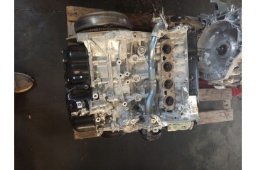 MAZDA 3 BP IV 2 5 USA HATCHBACK 4X4 ENGINE 2 5 192KM POST BOWL HEAD