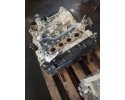 MAZDA 3 BP IV 2 5 USA HATCHBACK 4X4 ENGINE 2 5 192KM POST BOWL HEAD Catalog number of the part SILNIK 2 5 192KM USA