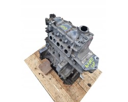 Skoda Fabia Polo Fox 1 2 CHF engine