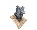 Skoda Fabia Polo Fox 1 2 CHF engine Catalog number of the part CHF