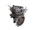 ENGINE V2N P52 TOYOTA YARIS 1 3 16V