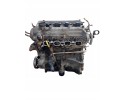 ENGINE V2N P52 TOYOTA YARIS 1 3 16V Catalog number of the part V2NP52