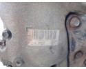 ENGINE V2N P52 TOYOTA YARIS 1 3 16V Part manufacturer Toyota OE