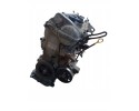 ENGINE V2N P52 TOYOTA YARIS 1 3 16V Car type passenger cars