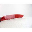9821133780 PILOTO TRASERO IZQUIERDO PARAGOLPES DS 3 CROSSBACK 9821133780 PILOTO TRASERO IZQUIERDO PARAGOLPES DS 3 CROSSBACK