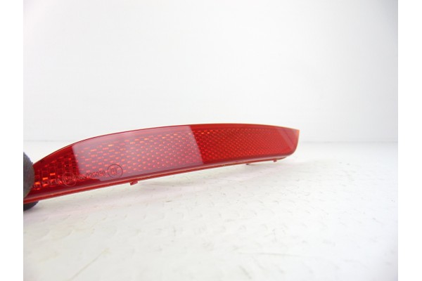 9821133780 PILOTO TRASERO IZQUIERDO PARAGOLPES DS 3 CROSSBACK