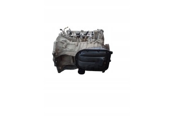 Motor V2N-P52 Toyota Yaris 1.3 16V
