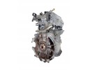 Motor V2N-P52 Toyota Yaris 1.3 16V