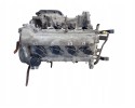 Motor V2N-P52 Toyota Yaris 1.3 16V
