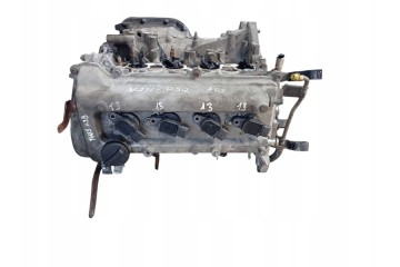 Motor V2N-P52 Toyota Yaris 1.3 16V