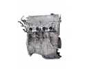 Motor V2N-P52 Toyota Yaris 1.3 16V