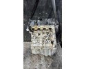 Engine complete BMW 4 G23 Convertible 2021 B48B20A