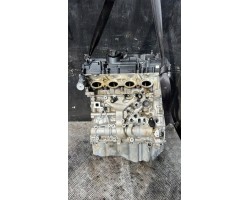 Engine complete BMW 4 G23 Convertible 2021 B48B20A