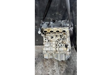 Engine complete BMW 4 G23 Convertible 2021 B48B20A
