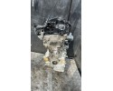Engine complete BMW 4 G23 Convertible 2021 B48B20A Part manufacturer BMW OE