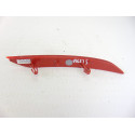 9821133780 PILOTO TRASERO IZQUIERDO PARAGOLPES DS 3 CROSSBACK 9821133780 PILOTO TRASERO IZQUIERDO PARAGOLPES DS 3 CROSSBACK