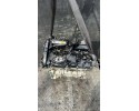 Engine complete BMW 4 G23 Convertible 2021 B48B20A Car type undefined