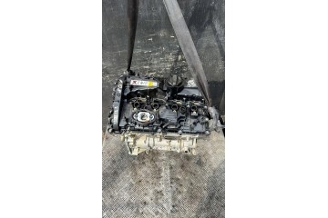 Engine complete BMW 4 G23 Convertible 2021 B48B20A Car type undefined