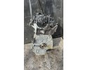 Engine complete BMW 4 G23 Convertible 2021 B48B20A Engine type petrol