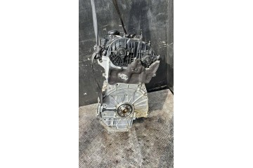 Engine complete BMW 4 G23 Convertible 2021 B48B20A Engine type petrol
