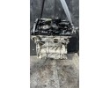 Engine complete BMW 4 G23 Convertible 2021 B48B20A Catalog number of the part B48B20A
