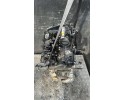 Motor completo BMW 4 G23 Convertible 2021 B48B20A