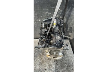 Motor completo BMW 4 G23 Convertible 2021 B48B20A