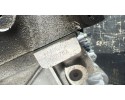 Motor completo BMW 4 G23 Convertible 2021 B48B20A